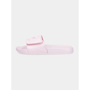 Dievčenské ľahko profilované žabky 4F Dievčenské ľahko profilované žabky 4F