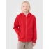 Chlapčenská mikina 4F 4FJWSS25TSWSM1851-62S