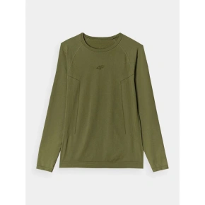 Tričko 4F M 4FWAW24USEAM172-43S pánske