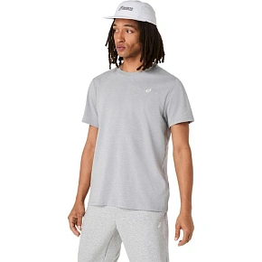 Tričko Asics Spiral Embroidery Tee Tričko Asics Spiral Embroidery Tee