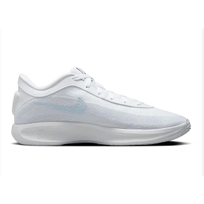 Topánky NIKE G.T. Hustle Academy FJ7791-101