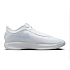 Topánky NIKE G.T. Hustle Academy FJ7791-101
