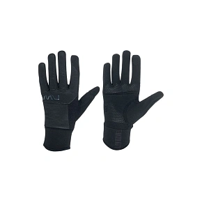 Cyklistické rukavice NORTHWAVE FAST GEL GLOVE