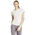 Tričko adidas W Essentials Linear JC5819