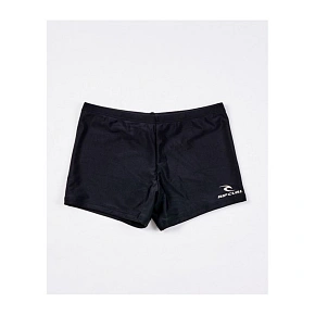 Plavky RIP CURL Corp Boyleg Sluggo – chlapčenské, čierne Plavky RIP CURL Corp Boyleg Sluggo – chlapčenské, čierne