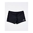 Plavky RIP CURL Corp Boyleg Sluggo – chlapčenské, čierne