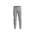 Cyklistické nohavice POC M's Motion Pants, sivé
