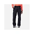 Pánske lyžiarske nohavice ROSSIGNOL Hero BlackSide Insulated Pant, čierne