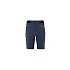 Pánske šortky MILLET Trilogy Icon Cordura Sh M, tmavomodré