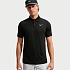 Tričko Nike Polo Velocity IB0273-010