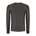 Tričko Rogelli LM ESSENTIAL, farba plum, veľkosť 2XL