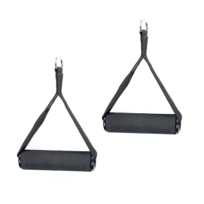 Rukoväte 2 ks. HMS UWC31 17-62-181 Rukoväte 2 ks. HMS UWC31 17-62-181