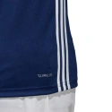 Pánske futbalové tričko M Regista 18 Jersey CE8966 - Adidas