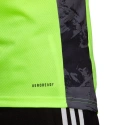 Pánska brankárska mikina AdiPro 20 GK M FI4192 - Adidas