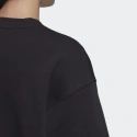 Originals TRF Crew Sweat W FM3272 - Adidas
