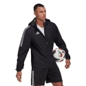 Pánske tenisky Tiro 21 Allweather M GH4466 - Adidas