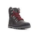 Dámske topánky Pallabrouse Hikr W 95140-041 - Palladium