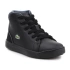 Detské šnúrky Explorateur 317 1 CAC Jr 7-34CAC0003024 - Lacoste