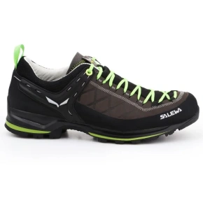 Pánska treková obuv Salewa MS MTN Trainer 2 L M 61357-0471