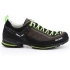 Pánska treková obuv Salewa MS MTN Trainer 2 L M 61357-0471