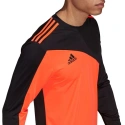Pánske brankárske tričko Squadra 21 GK9805 - Adidas