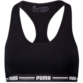 Športová podprsenka Puma Racer Back Top 1P Hang W 907862 04 Športová podprsenka Puma Racer Back Top 1P Hang W 907862 04
