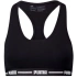 Športová podprsenka Puma Racer Back Top 1P Hang W 907862 04