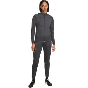 Dámsky suchý oblek Acd21 Trk W DC2096 060 - Nike