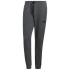Pánske nohavice Essentials Tapered Cuff 3 Stripes M GK8826 - Adidas