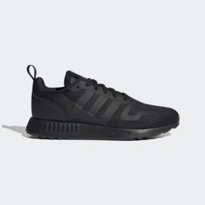 Topánky adidas Multix M FZ3438