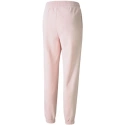 Dámska športová obuv Modern W 589489 36 - Puma