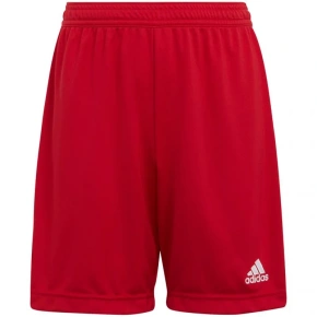 Detské šortky Entrada 22 Jr H57501 - Adidas