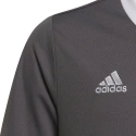 Detské tréningové tričko Entrada 22 Jsy Jr H57499 - Adidas