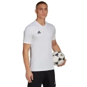 Pánske tričko Entrada 22 Jersey M HC5071 - Adidas