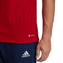 Pánske polo tričko Entrada 22 M H57489 - Adidas