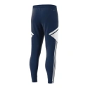 Pánske nohavice Condivo 22 M HG3706 - Adidas