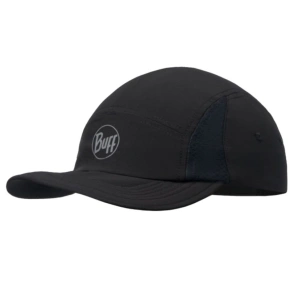 Buff 5 Panel Cap 1194909993000 Buff 5 Panel Cap 1194909993000