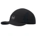 Buff 5 Panel Cap 1194909993000