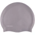 Silikónová plavecká čiapka Crowell Mono-Breeze-06