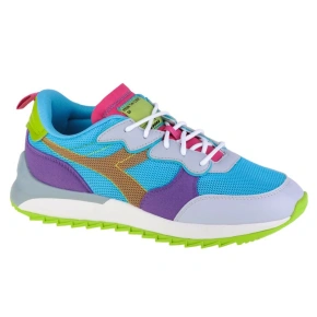 Diadora Jolly Mesh Wn W 501-178302-01-C9869