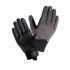 Magnum magnum avio technické rukavice M 92800356901
