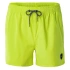 Pánske plavecké šortky Degras M 92800398904 - Aquawave