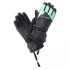 Lyžiarske rukavice Elbrus Maiko M 92800438499