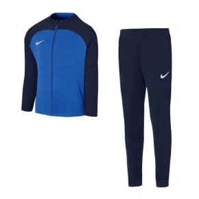 Tepláková súprava Nike Dri-FIT Academy Pro Jr DJ3363-463