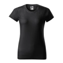Dámske tričko Basic W MLI-13494 - Malfini