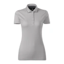 Dámske polo tričko Grand W MLI-269A4 - Malfini