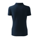 Dámske polo tričko Reserve W MLI-R2302 - Rimeck