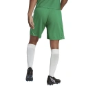 Pánske šortky Tiro 23 League M IB8087 - ADIDAS