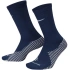 Pánske ponožky Strike WC22 DH6620 410 - Nike