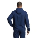 Pánska mikina Tiro 23 League M HZ9067 - Adidas